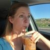 beth_runner_mom